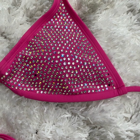 SOLD!‼️ - Picture 4 of 5